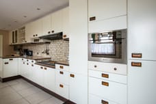 Afbeelding van Van Heuven Goedhartstraat 42 - Derde foto