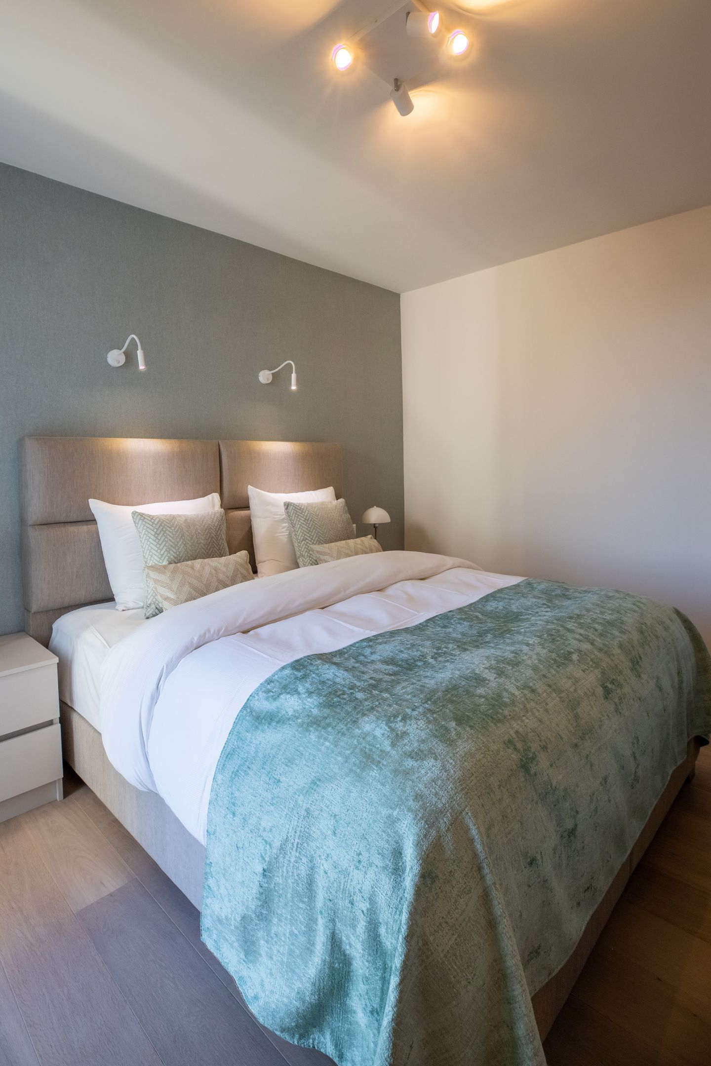 Foto 10 van Boulevard de Wielingen 99-303