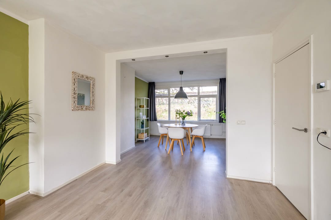 Foto 7 van Laan van de Vrede 26