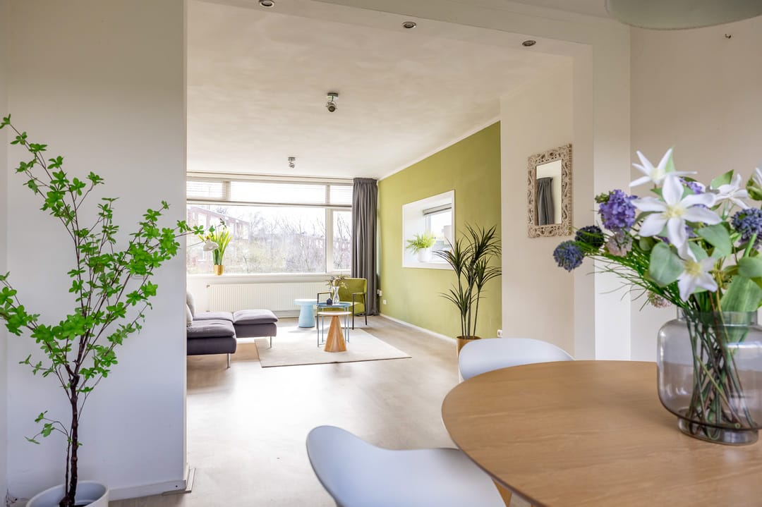 Foto 8 van Laan van de Vrede 26