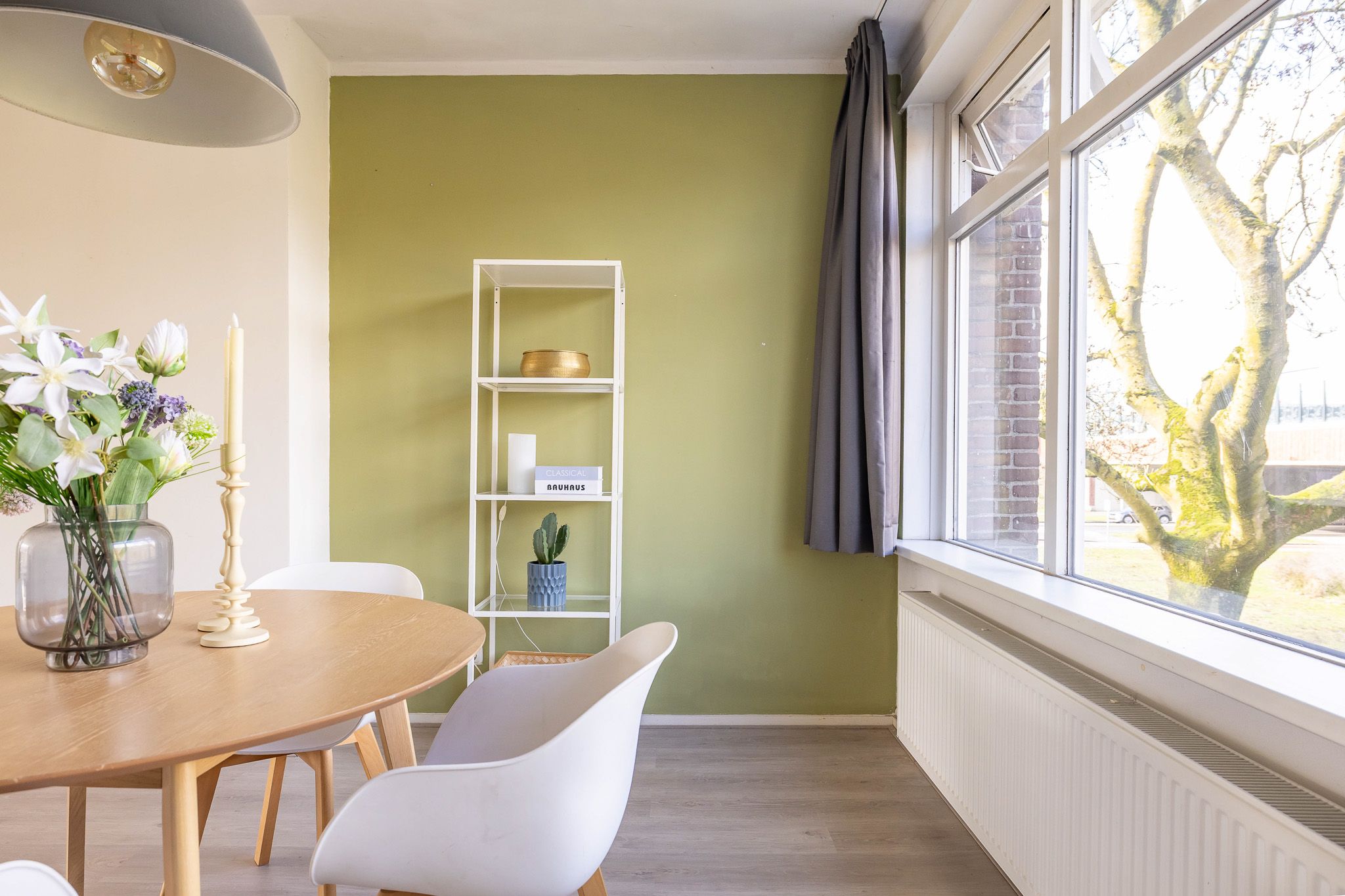 Foto 9 van Laan van de Vrede 26