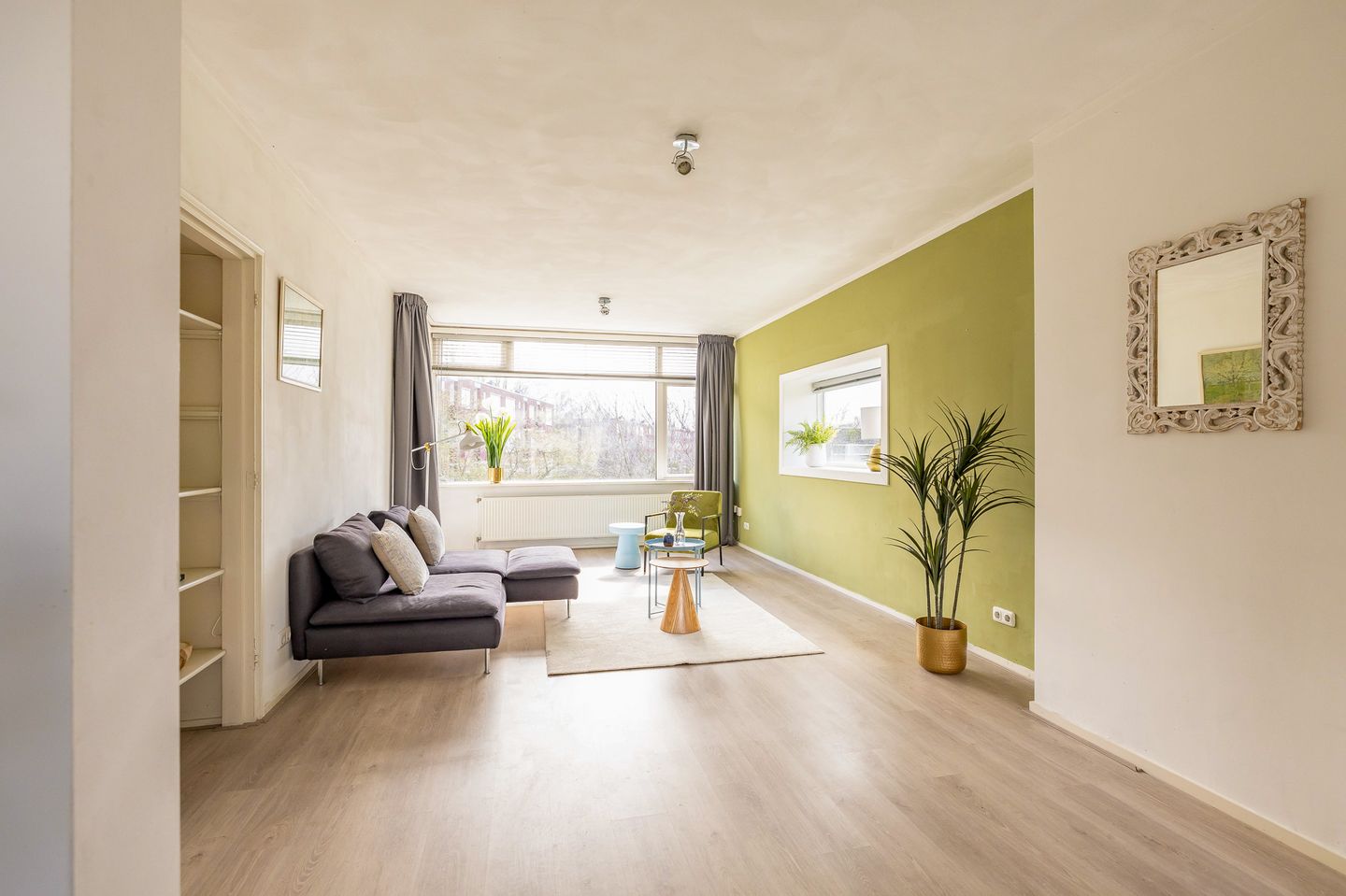 Foto 10 van Laan van de Vrede 26