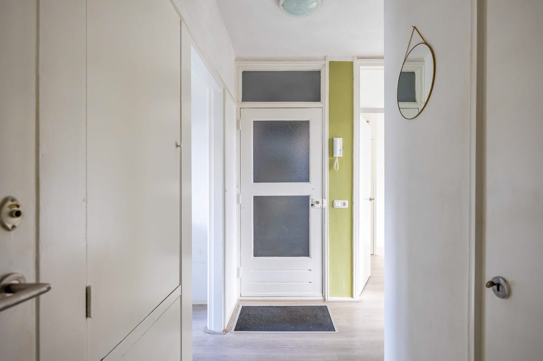 Foto 11 van Laan van de Vrede 26