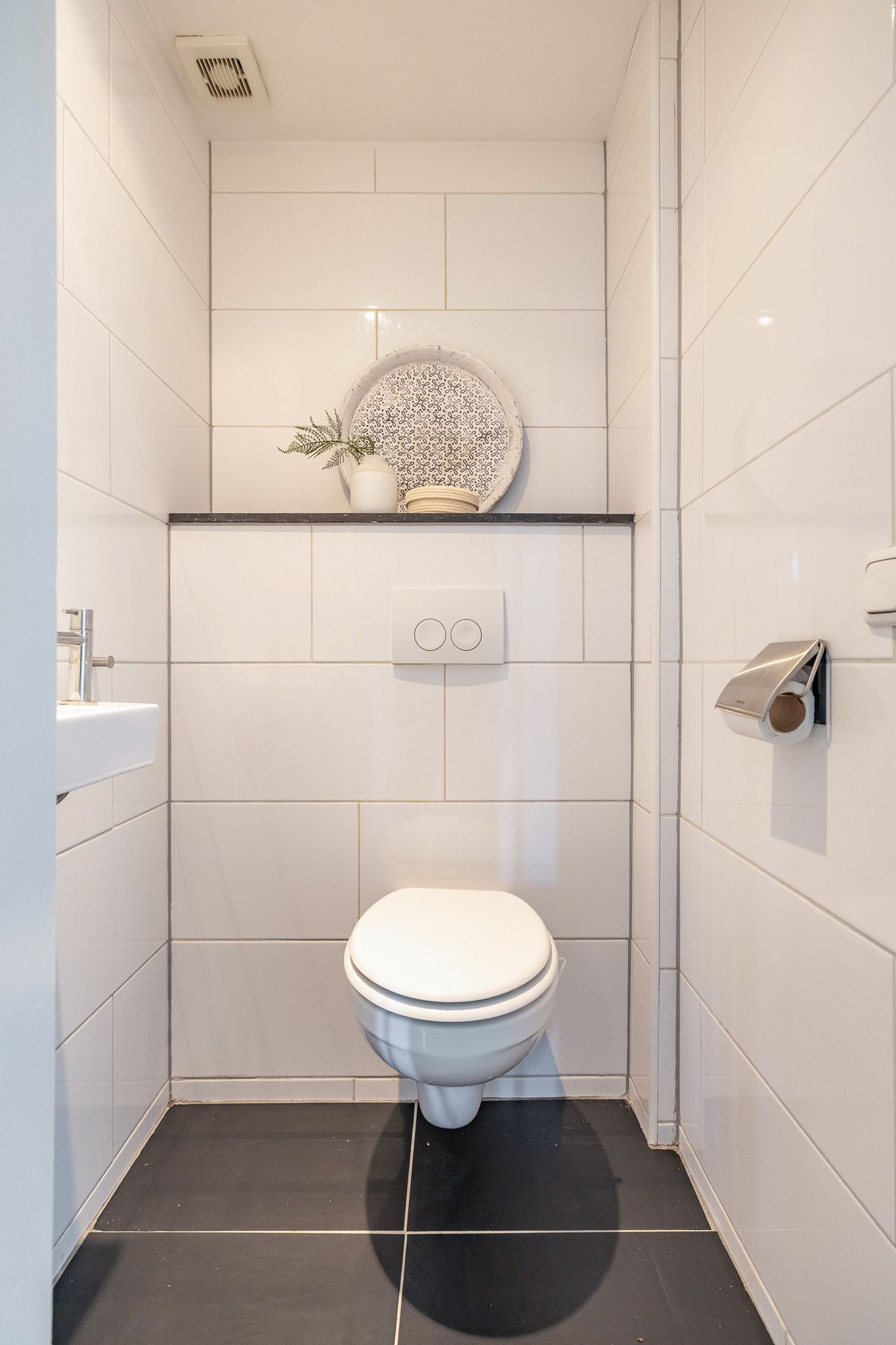 Foto 12 van Laan van de Vrede 26