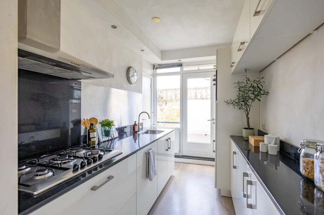 Foto 13 van Laan van de Vrede 26