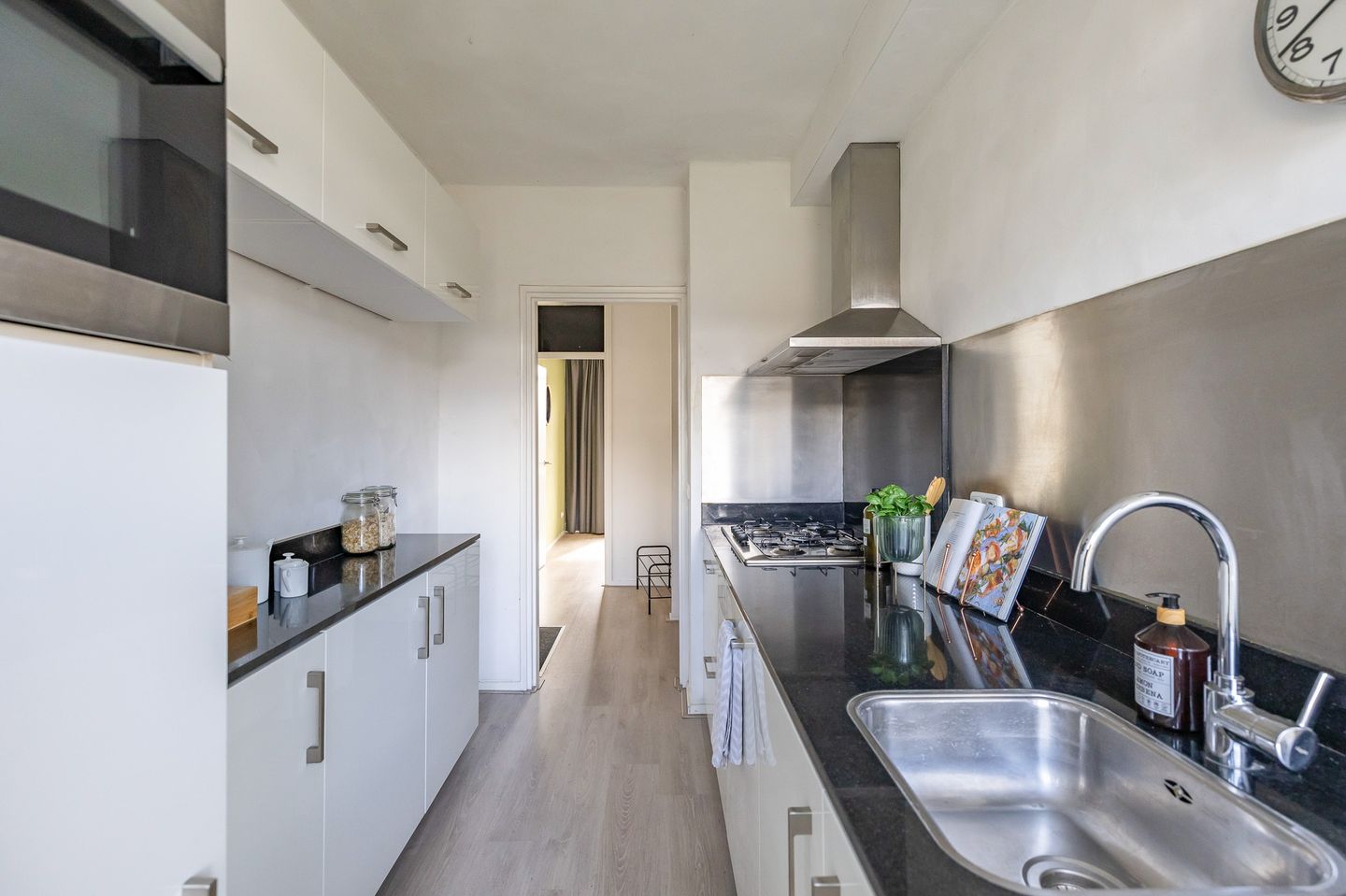 Foto 14 van Laan van de Vrede 26