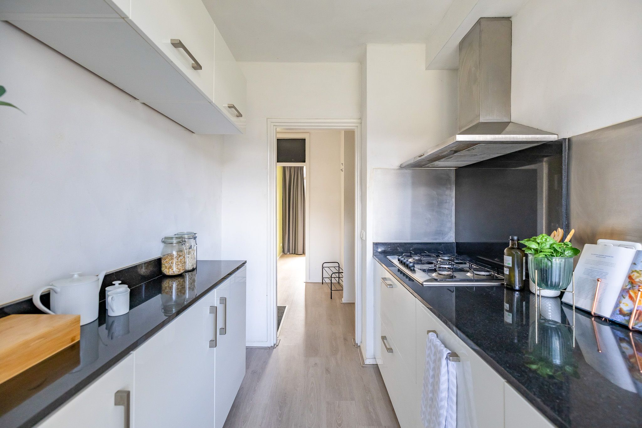 Foto 15 van Laan van de Vrede 26