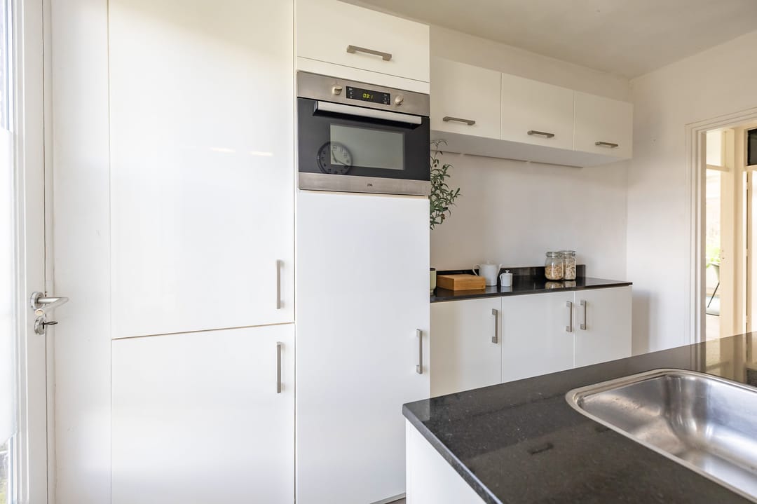 Foto 16 van Laan van de Vrede 26