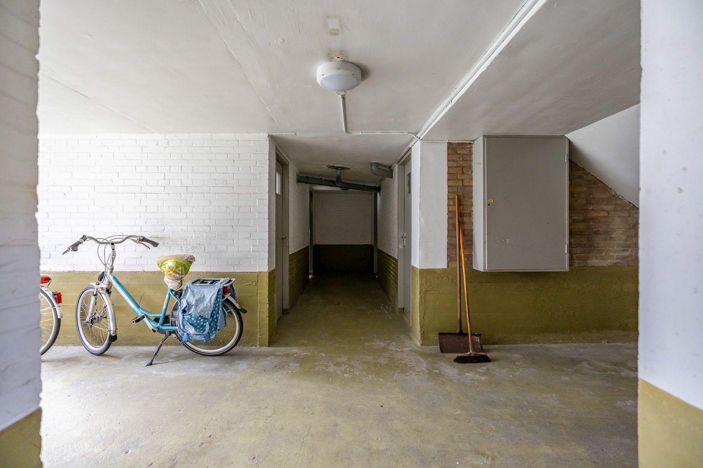 Foto 35 van Laan van de Vrede 26