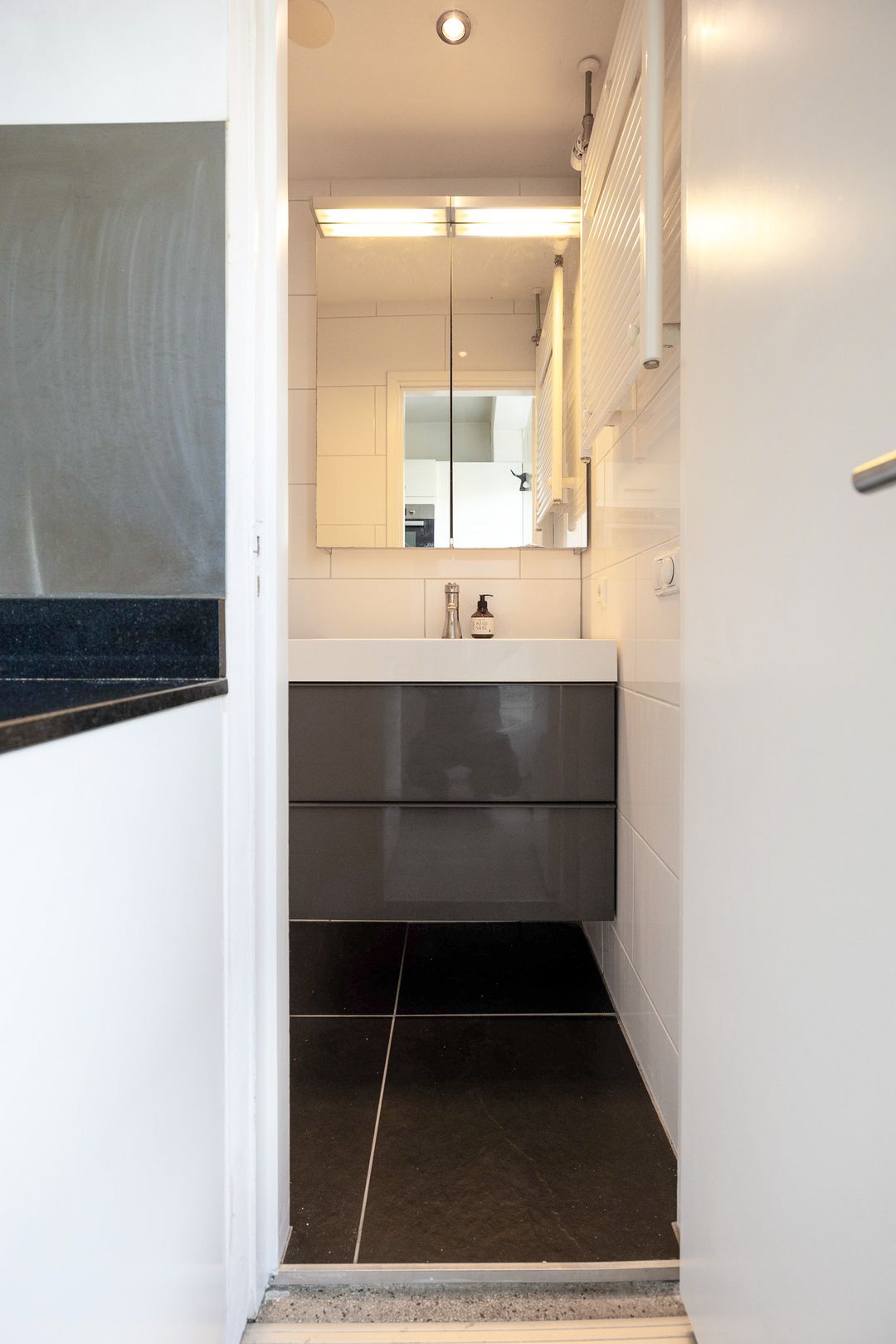 Foto 17 van Laan van de Vrede 26