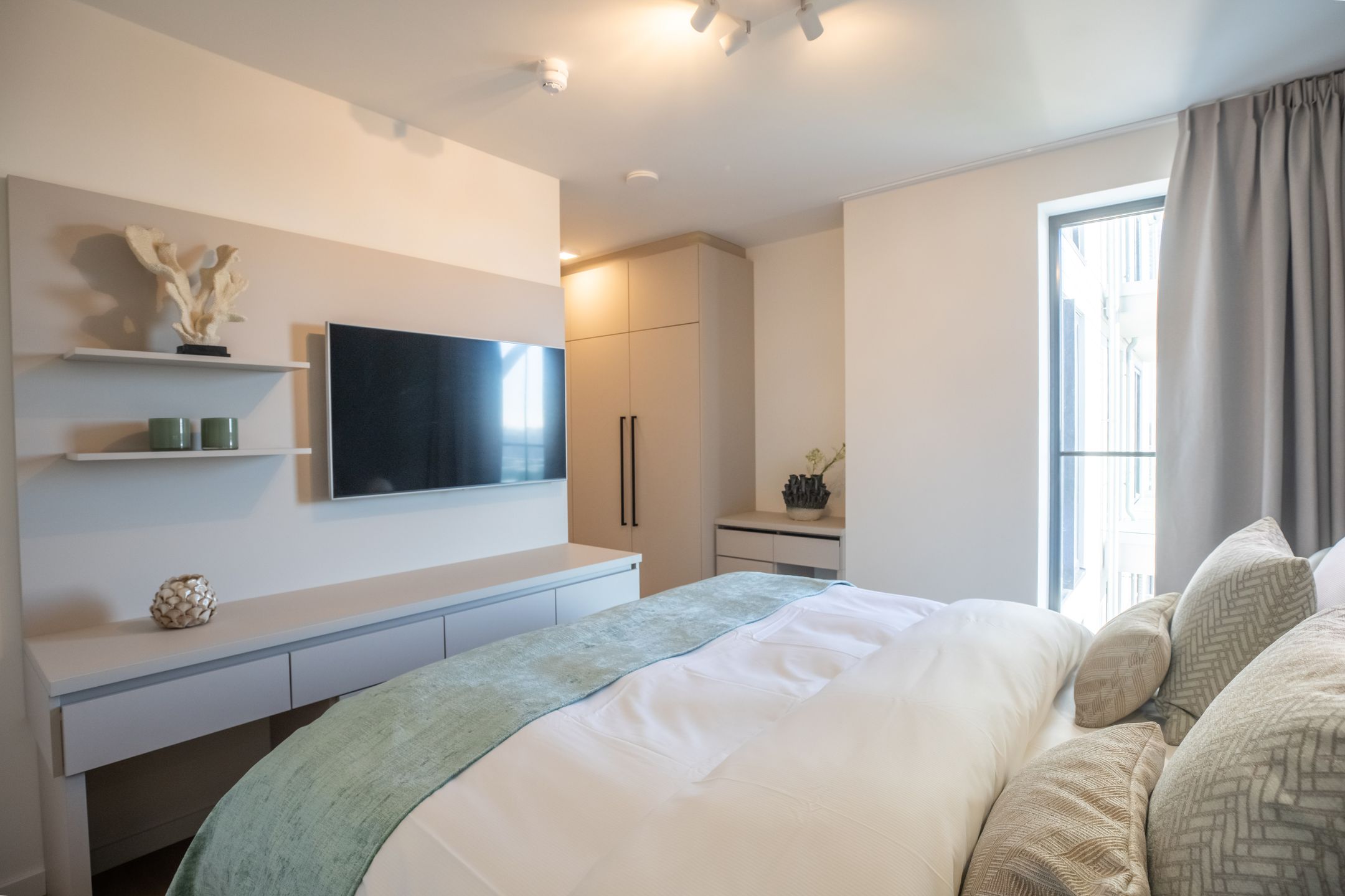 Foto 12 van Boulevard de Wielingen 99-303