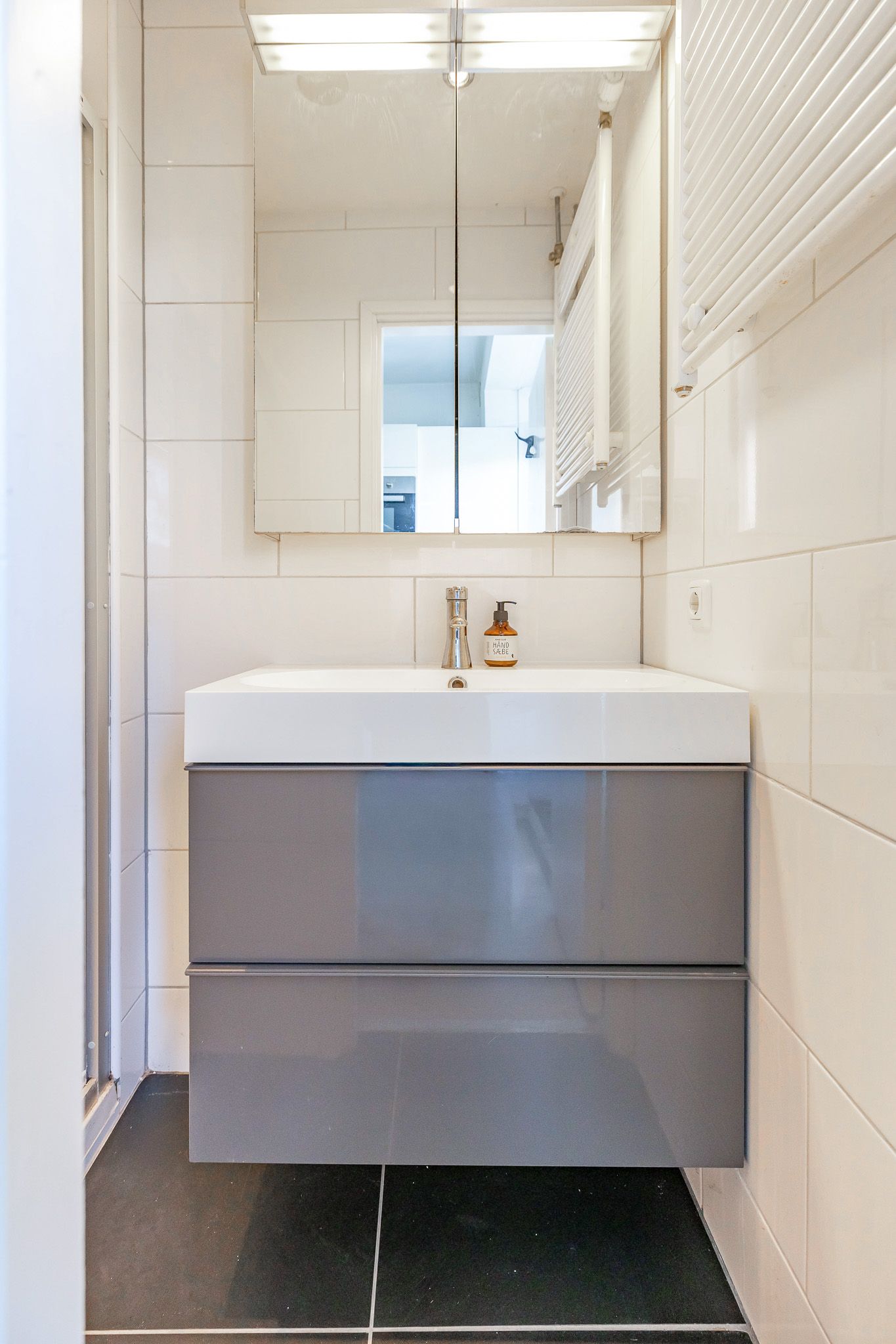 Foto 18 van Laan van de Vrede 26