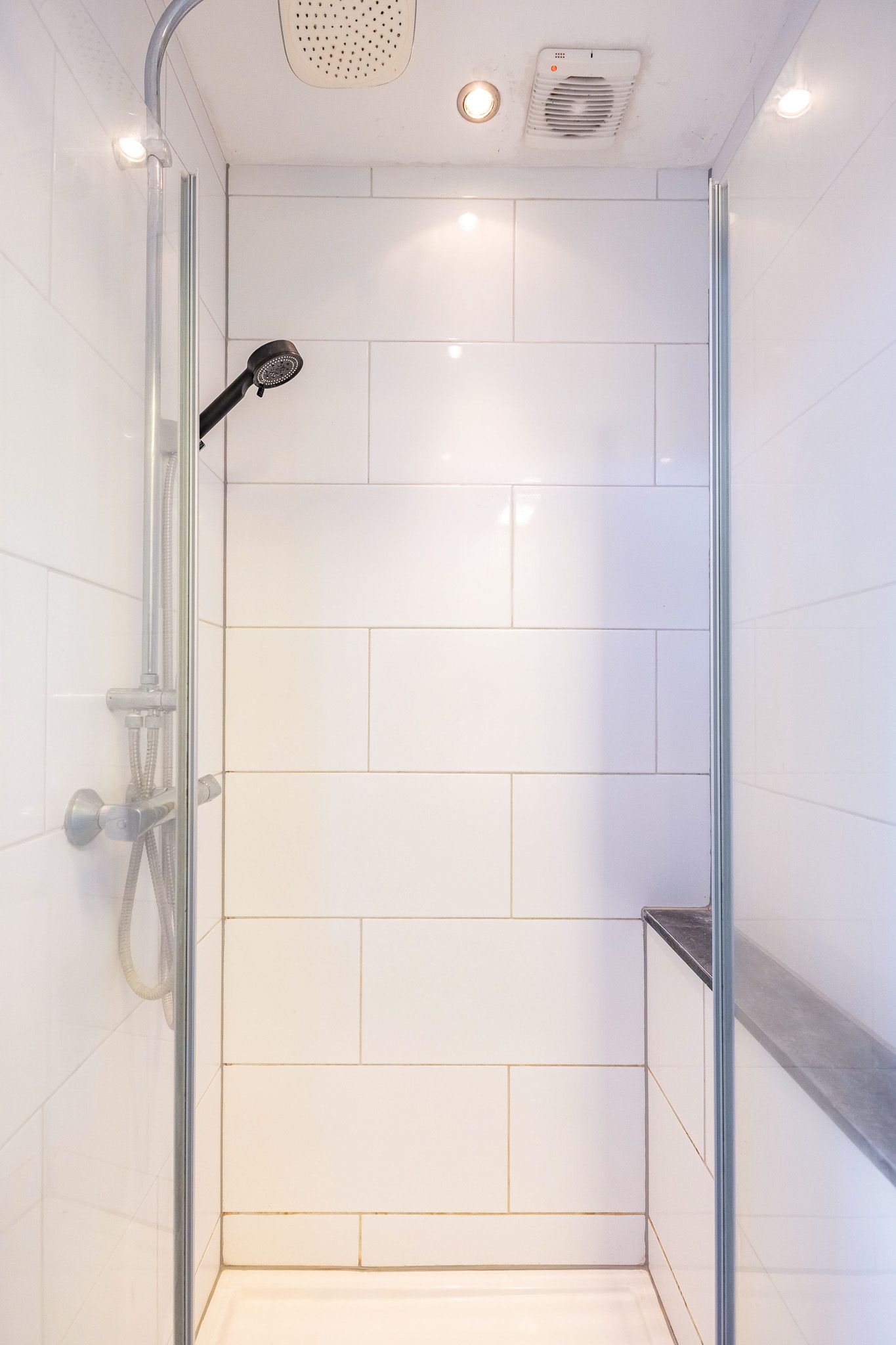 Foto 19 van Laan van de Vrede 26