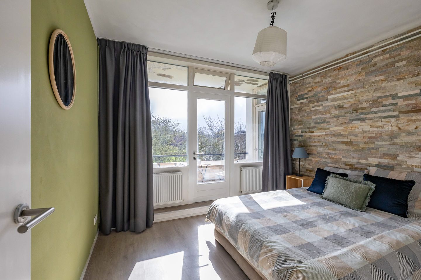 Foto 20 van Laan van de Vrede 26