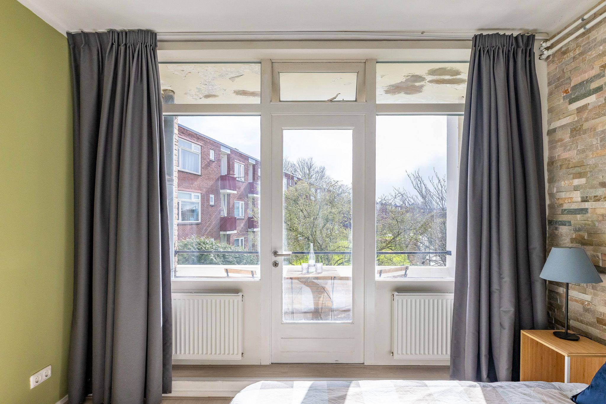 Foto 21 van Laan van de Vrede 26