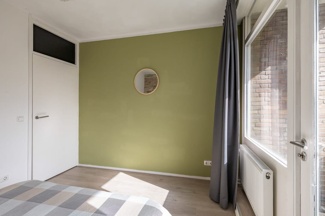 Foto 22 van Laan van de Vrede 26