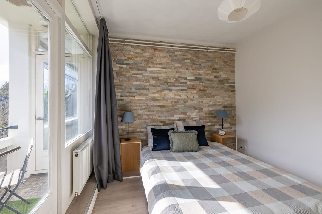 Foto 23 van Laan van de Vrede 26