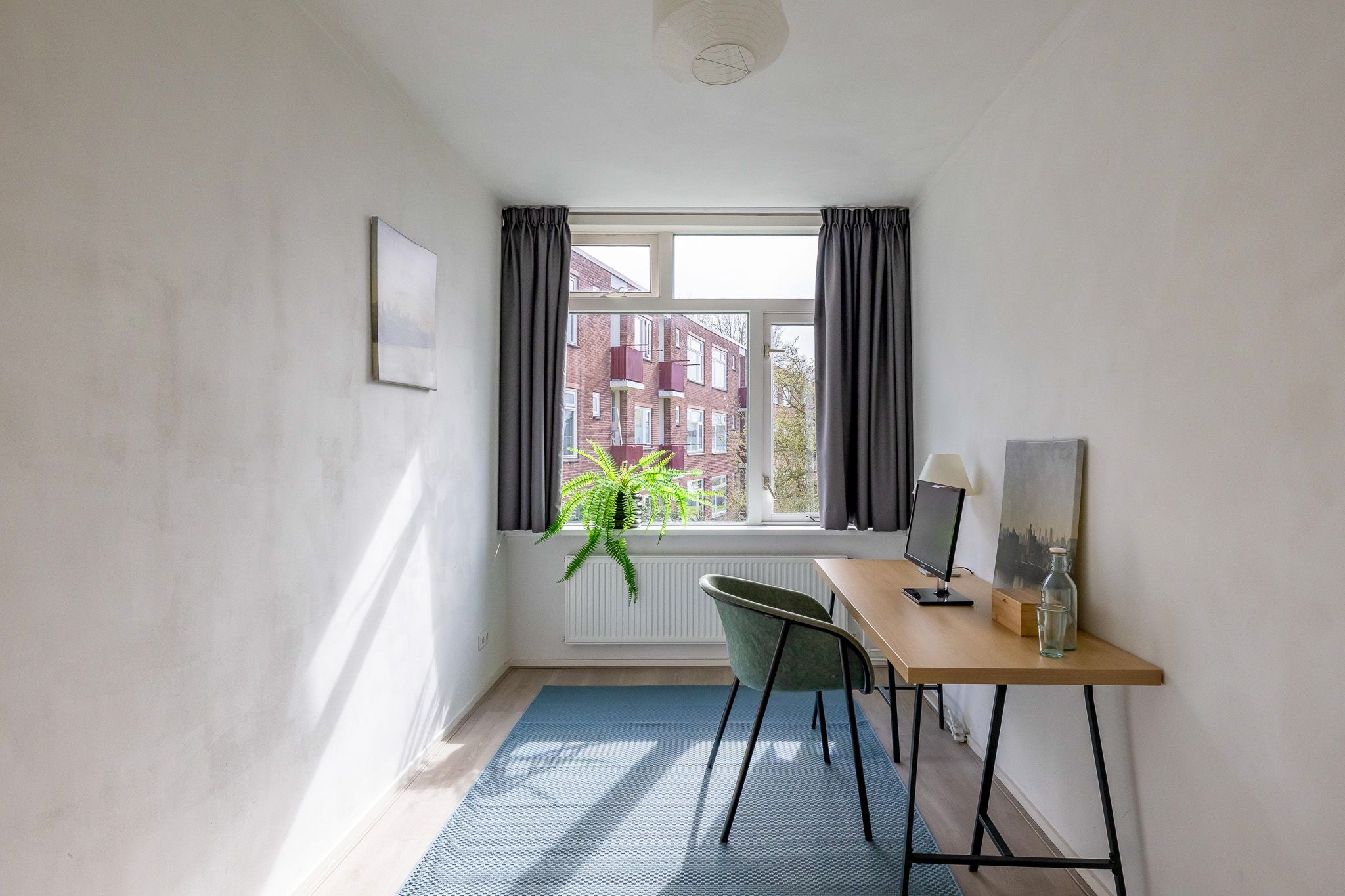 Foto 24 van Laan van de Vrede 26