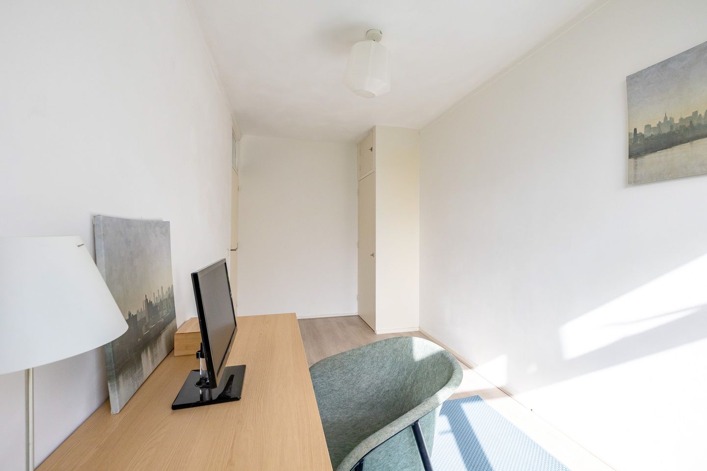 Foto 25 van Laan van de Vrede 26