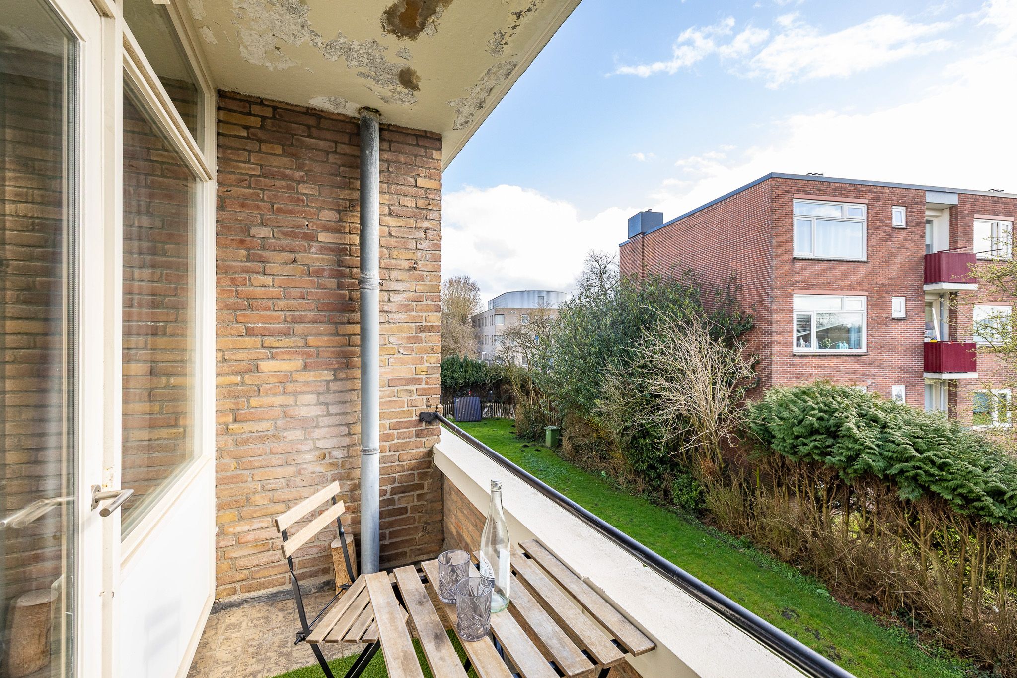 Foto 27 van Laan van de Vrede 26