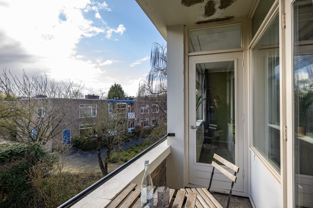 Foto 28 van Laan van de Vrede 26