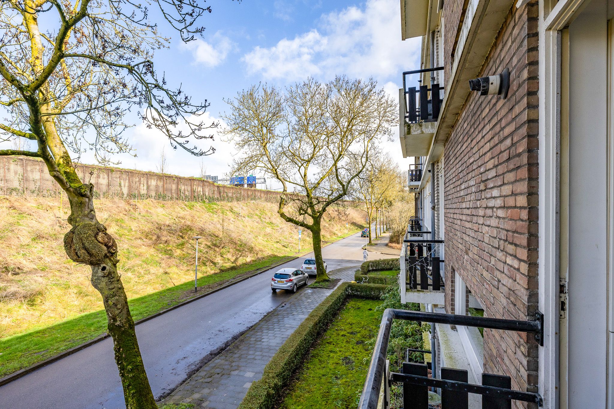 Foto 30 van Laan van de Vrede 26