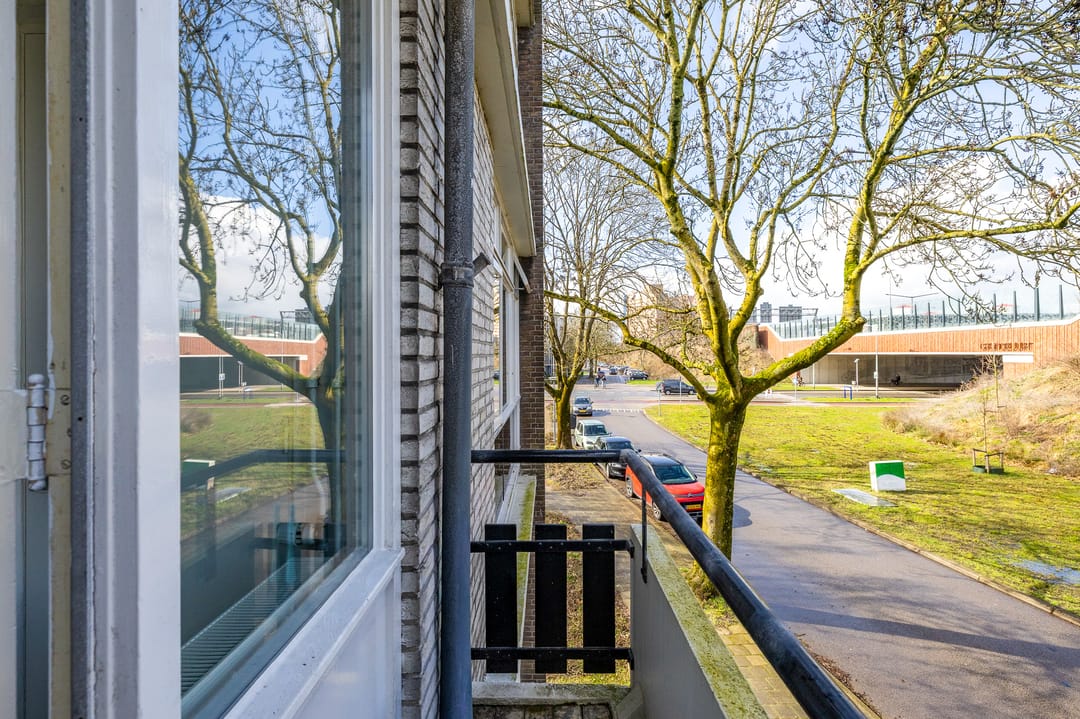 Foto 31 van Laan van de Vrede 26