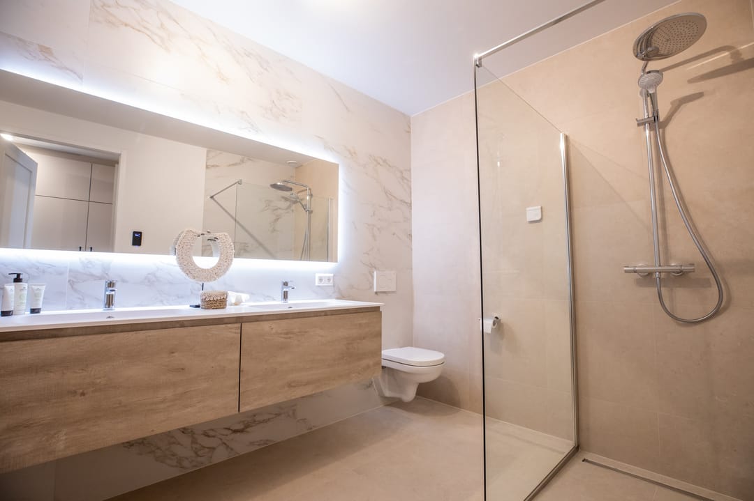 Foto 13 van Boulevard de Wielingen 99-303