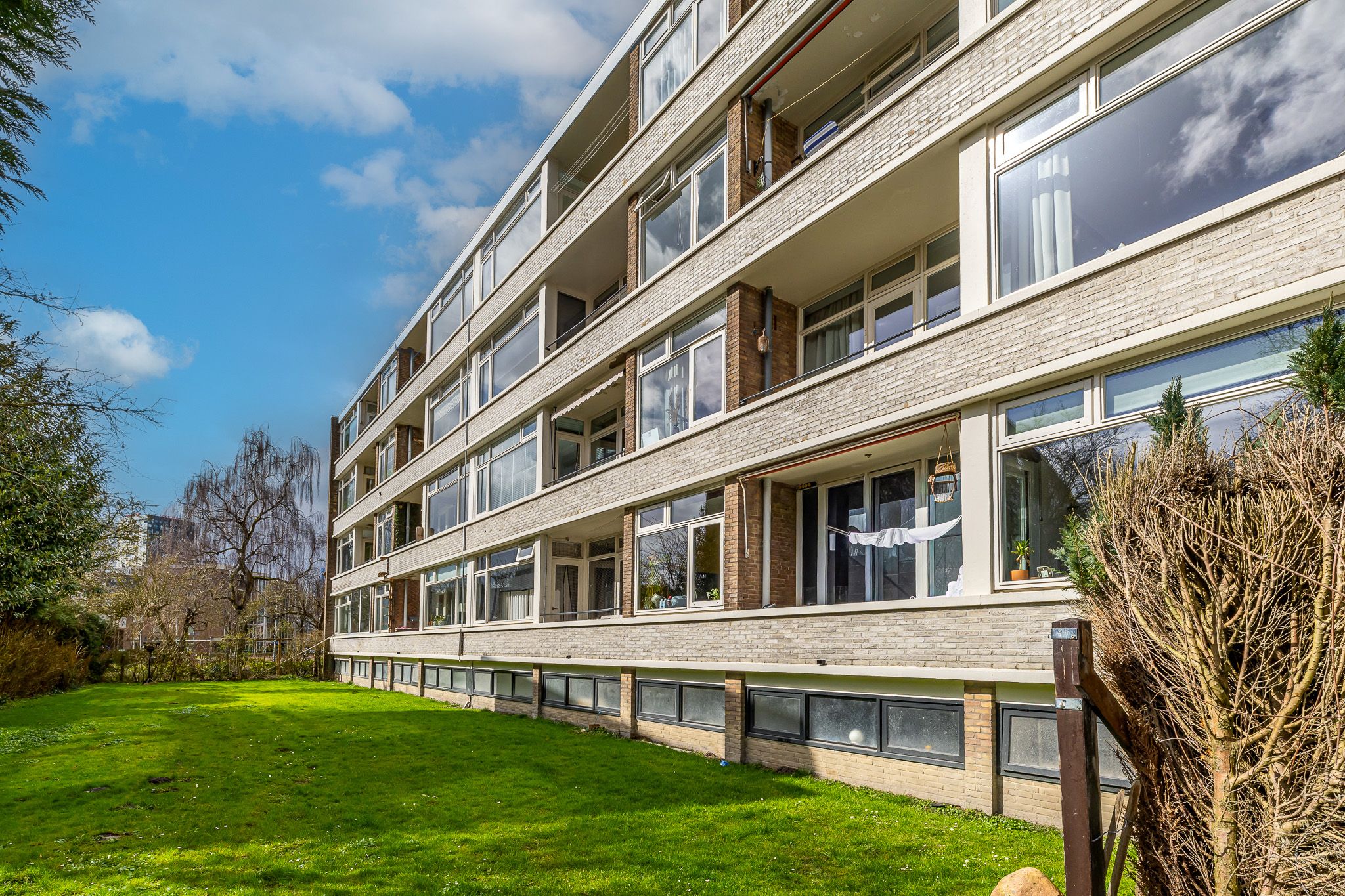 Foto 33 van Laan van de Vrede 26