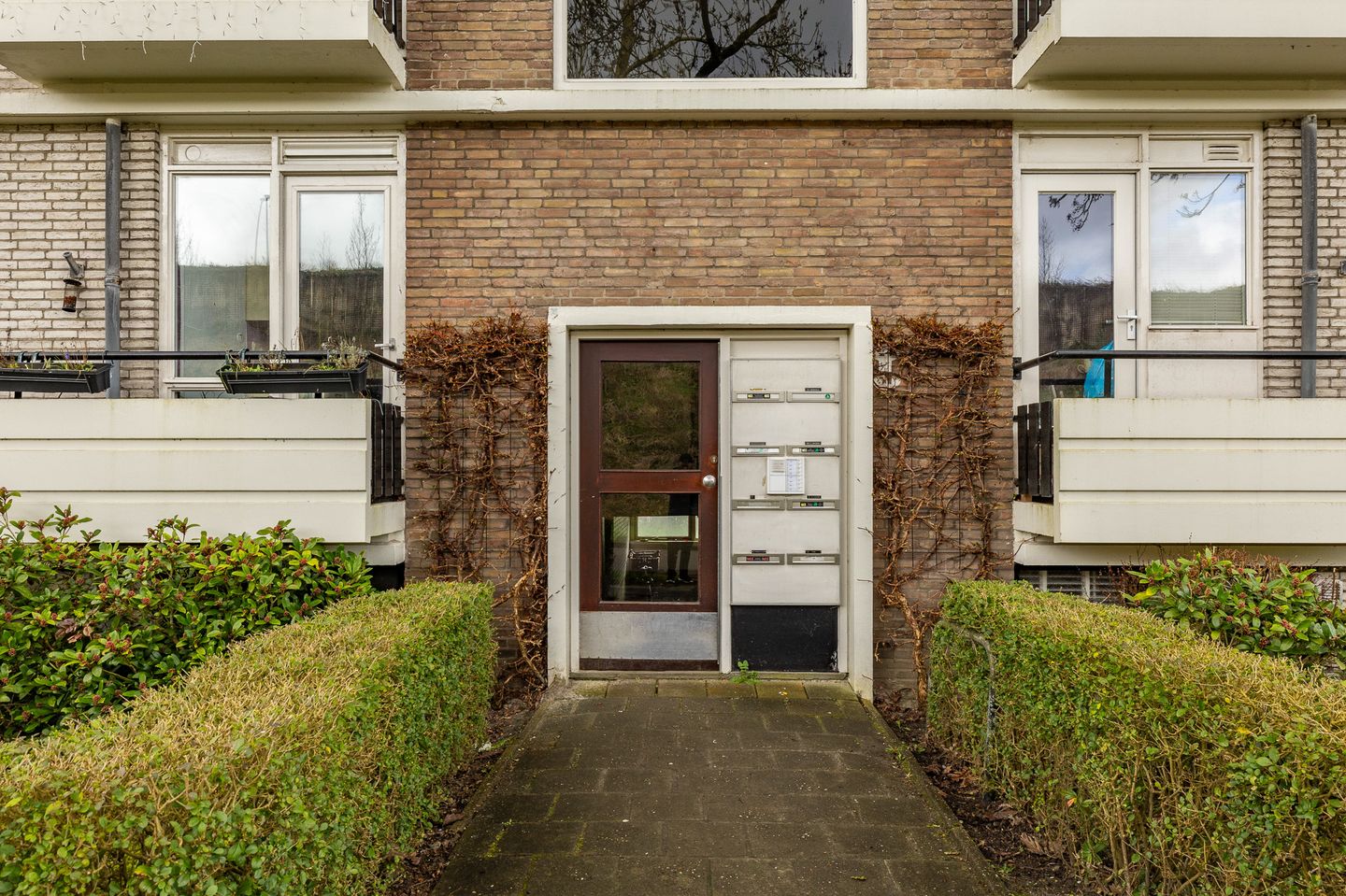 Foto 34 van Laan van de Vrede 26