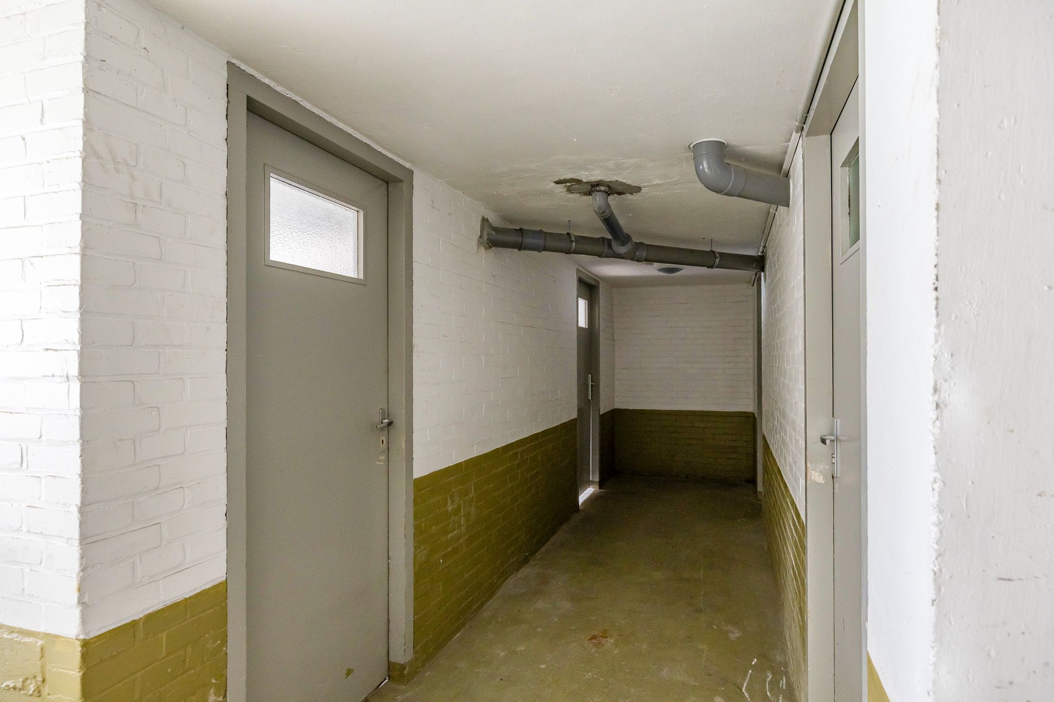 Foto 36 van Laan van de Vrede 26