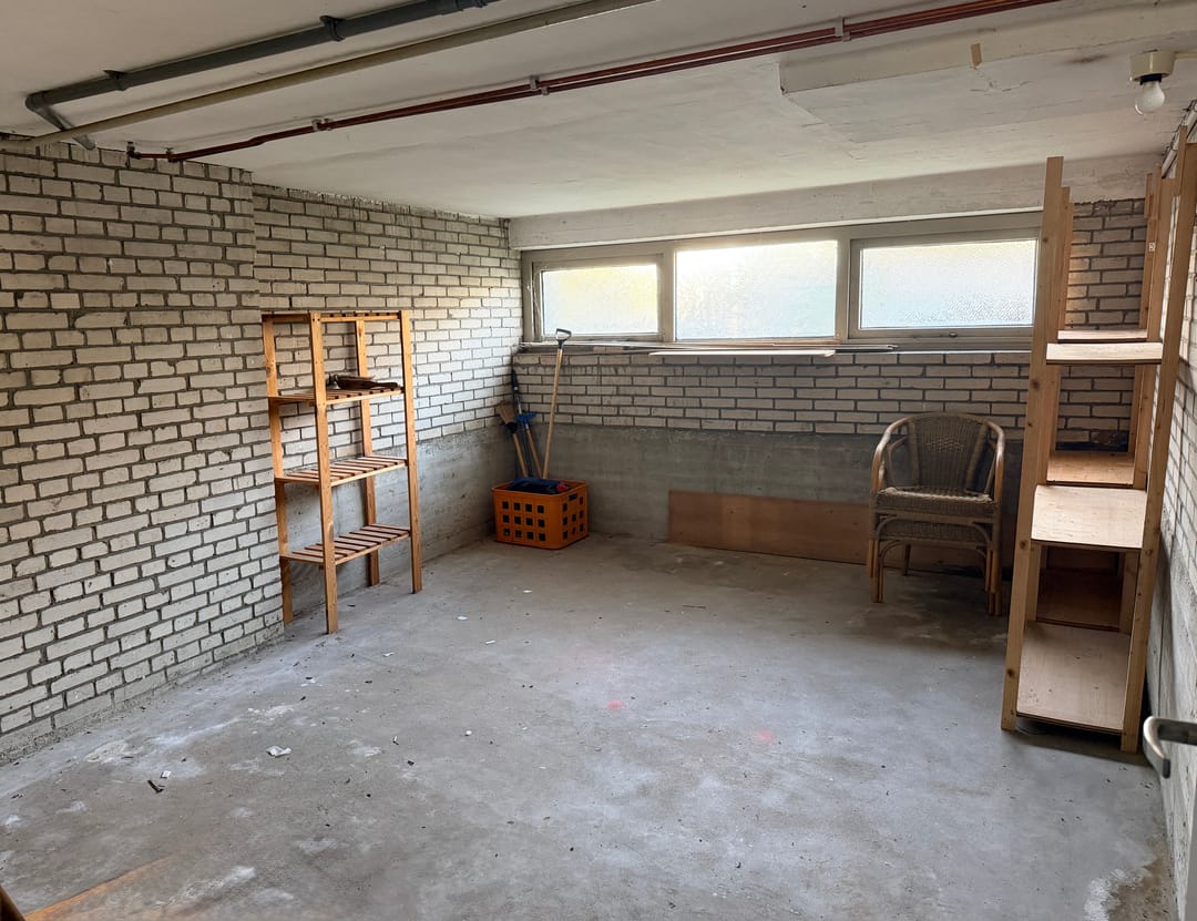 Foto 37 van Laan van de Vrede 26