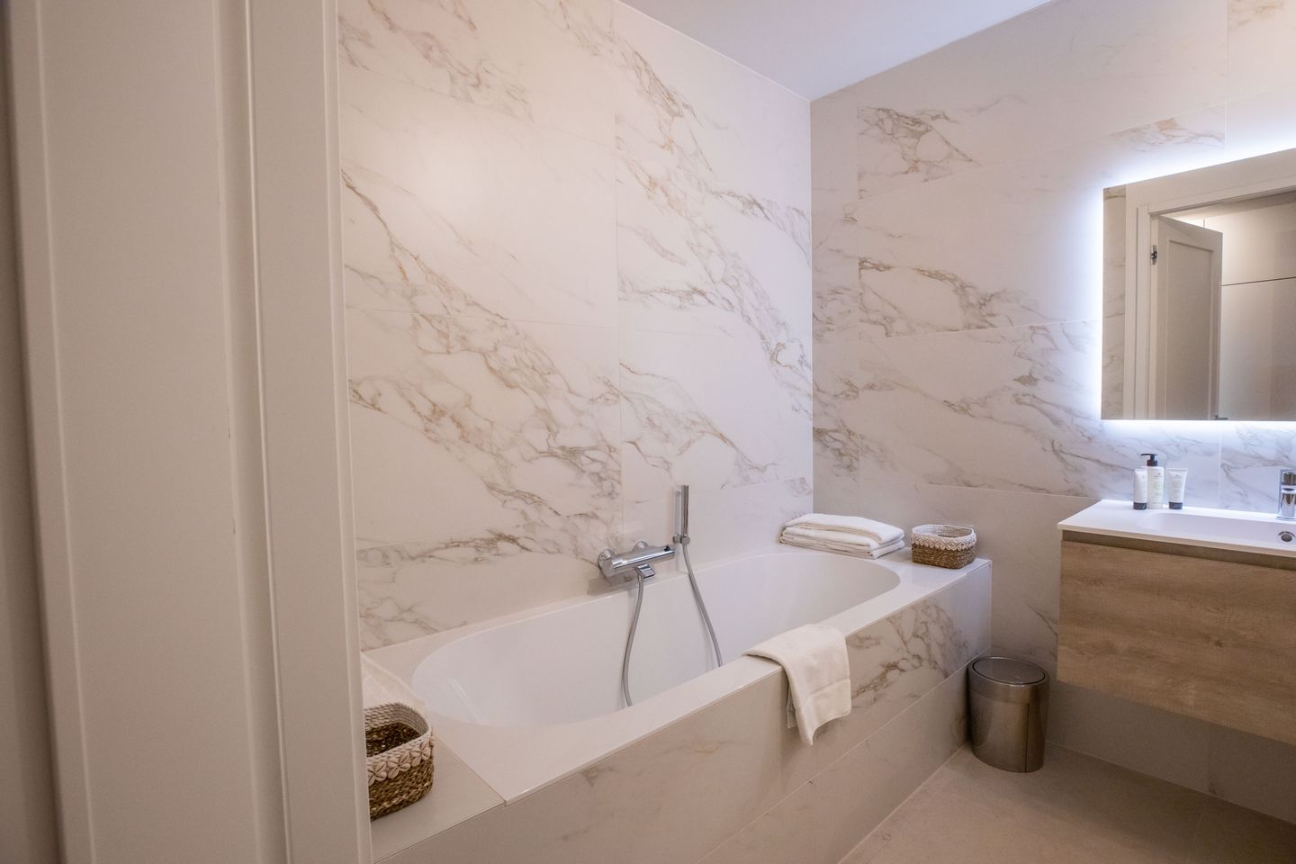 Foto 14 van Boulevard de Wielingen 99-303