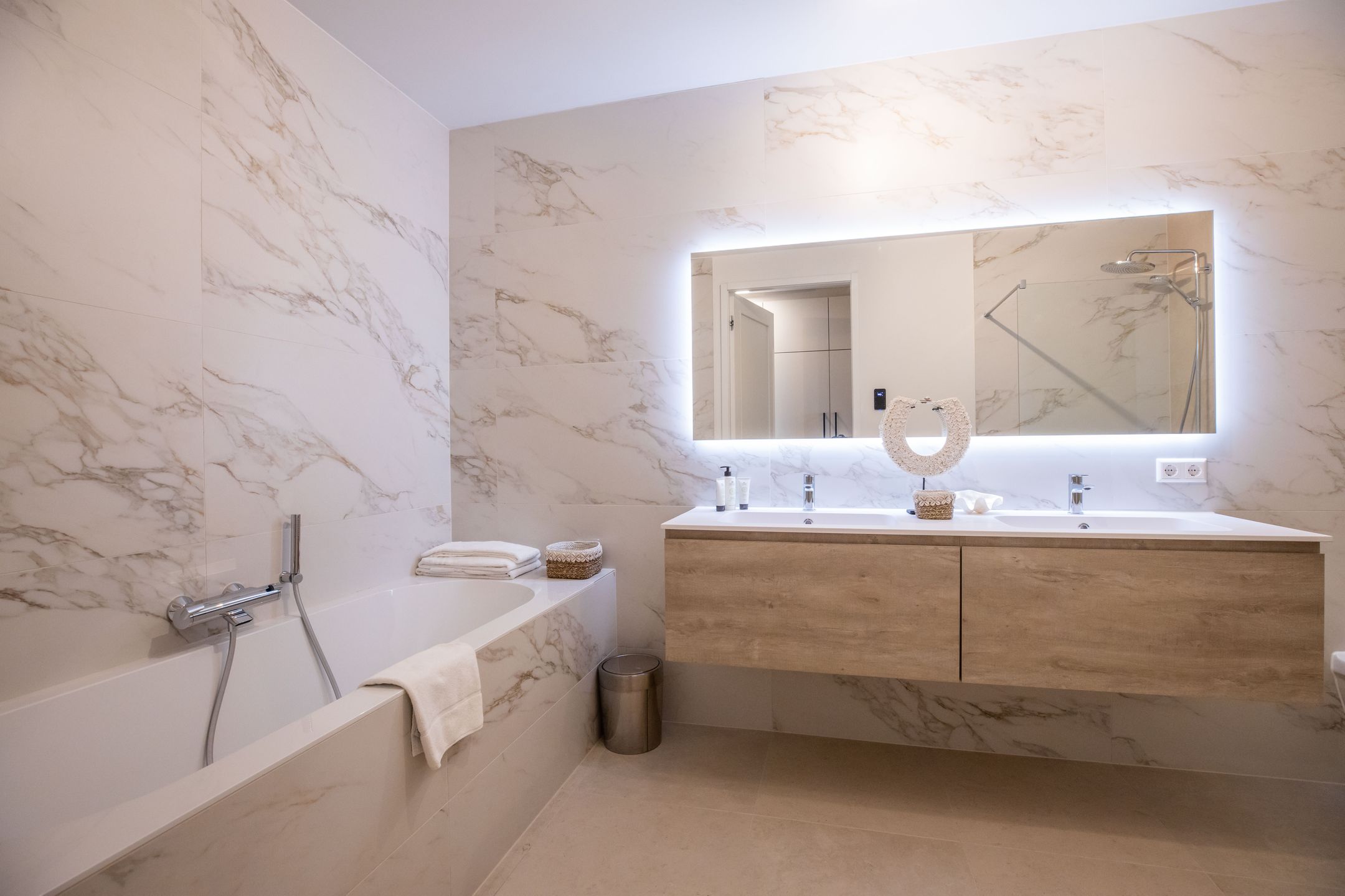 Foto 15 van Boulevard de Wielingen 99-303