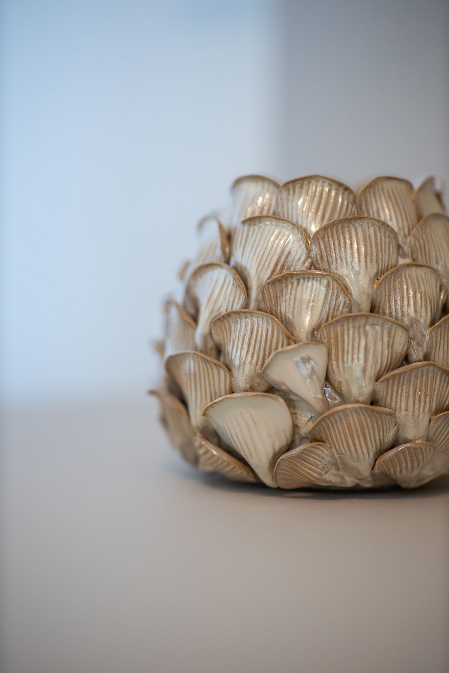 Foto 25 van Boulevard de Wielingen 99-303