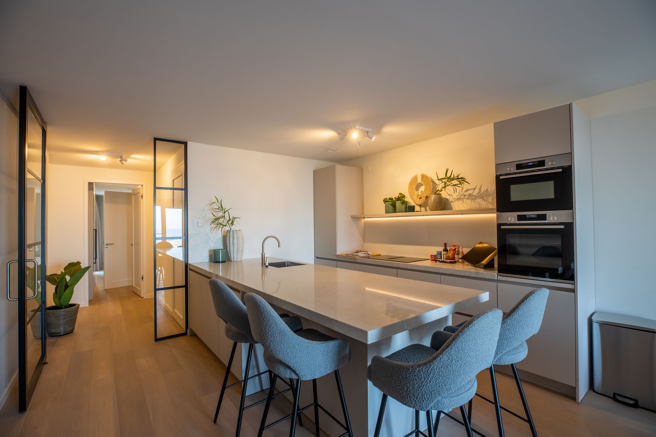 Foto 6 van Boulevard de Wielingen 99-303