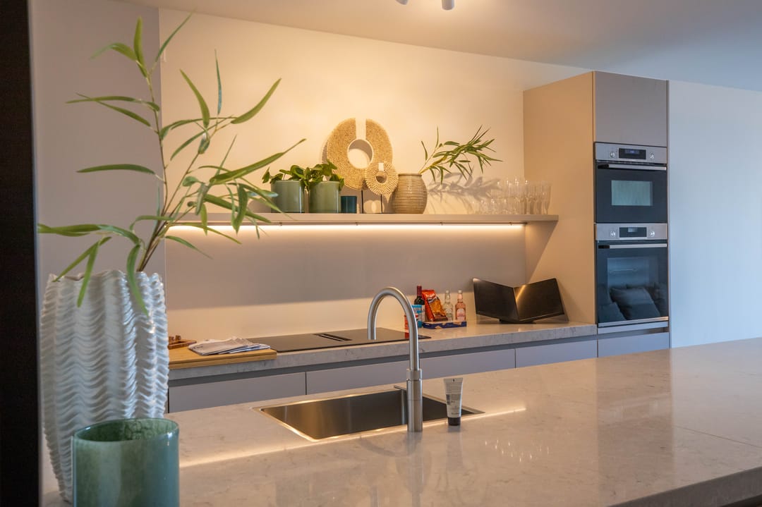 Foto 16 van Boulevard de Wielingen 99-303