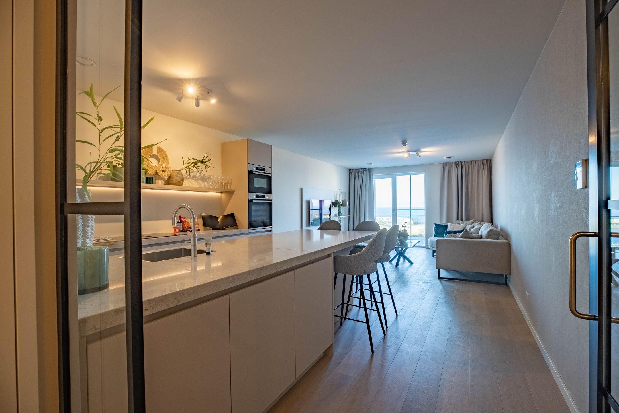 Foto 9 van Boulevard de Wielingen 99-303