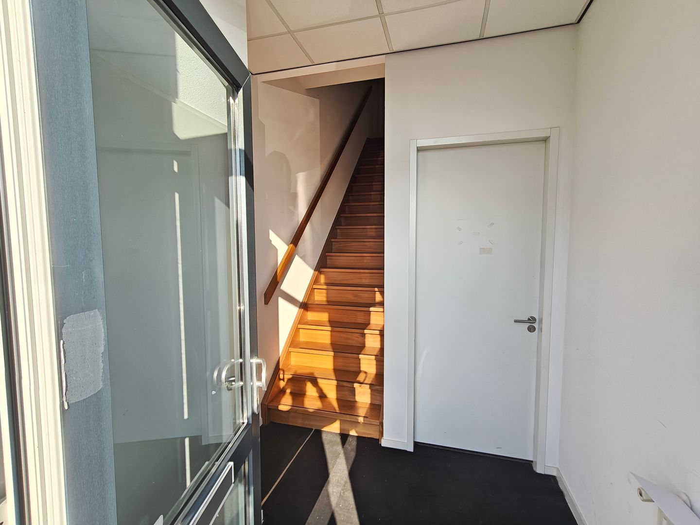 View photo 2 of Aarhusweg 4-7