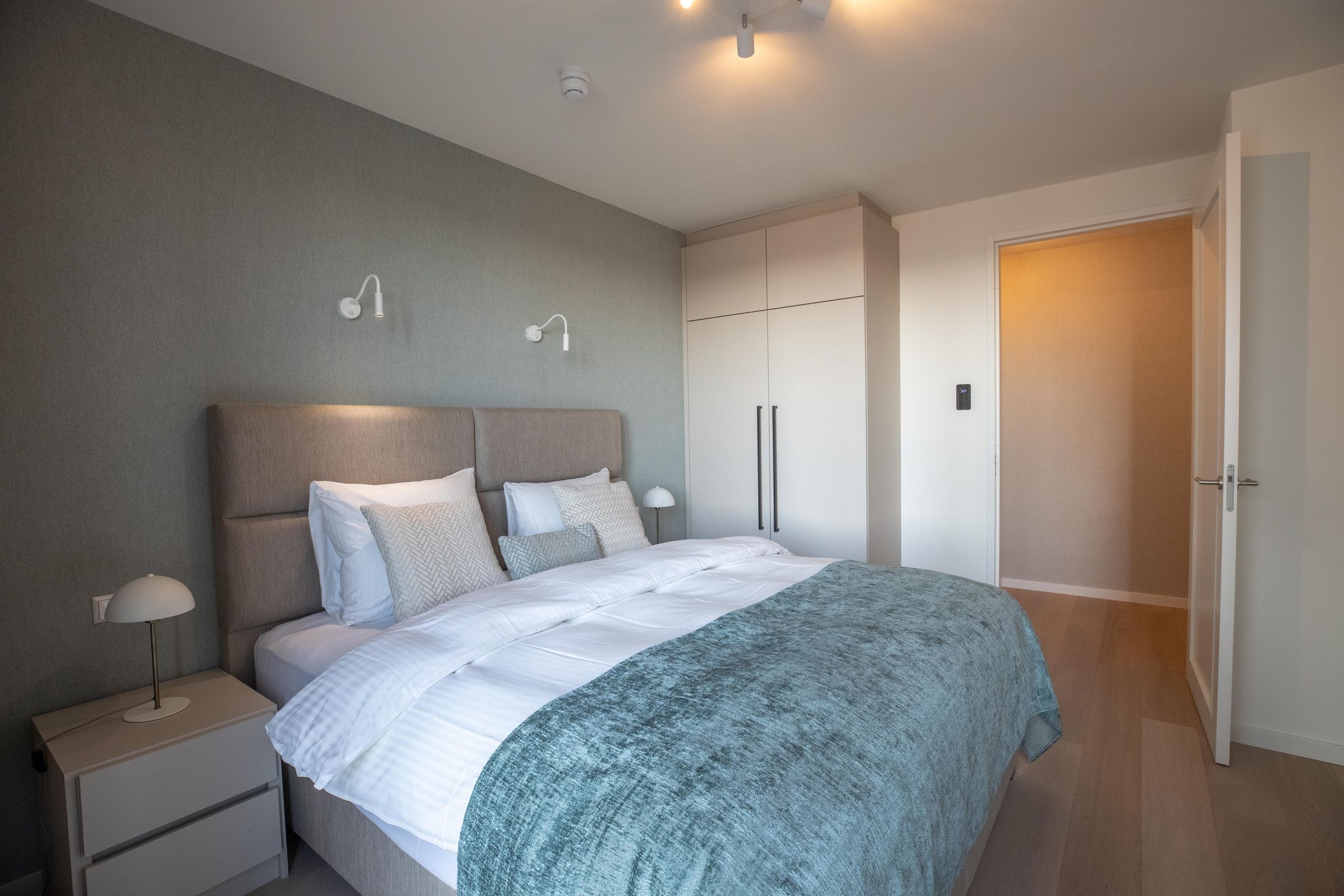 Foto 18 van Boulevard de Wielingen 99-303