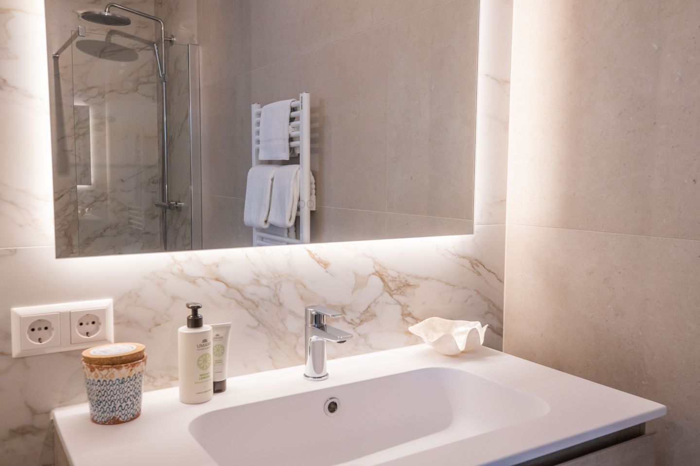 Foto 20 van Boulevard de Wielingen 99-303