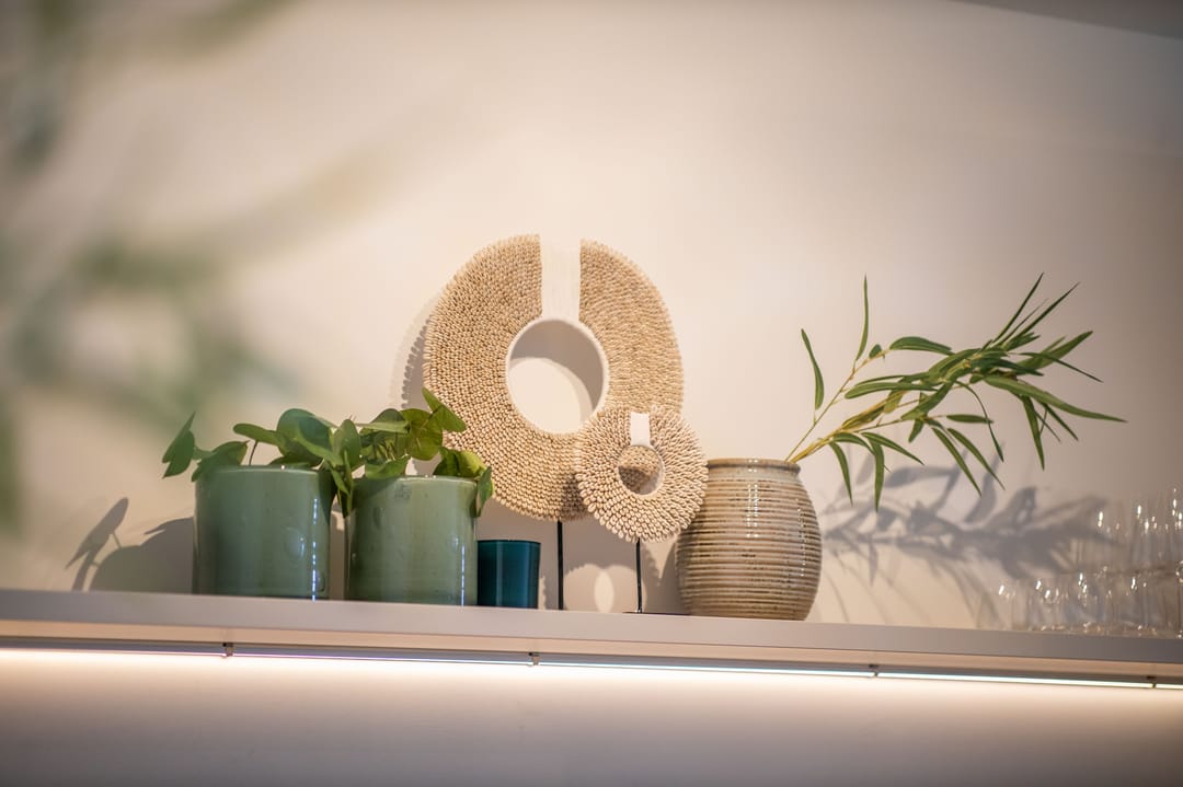 Foto 23 van Boulevard de Wielingen 99-303