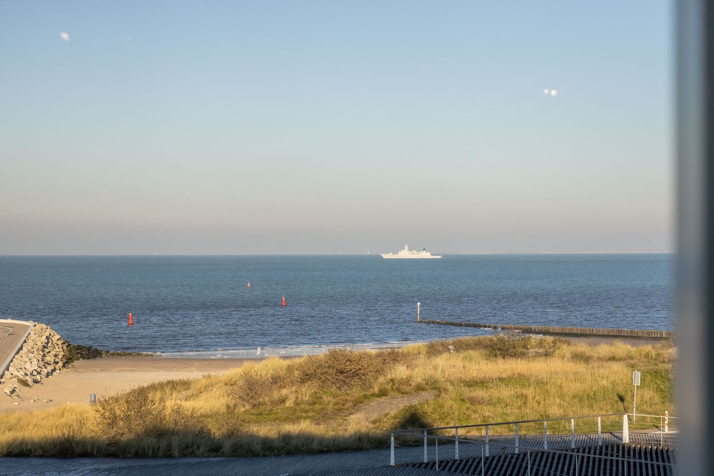 Foto 4 van Boulevard de Wielingen 99-303