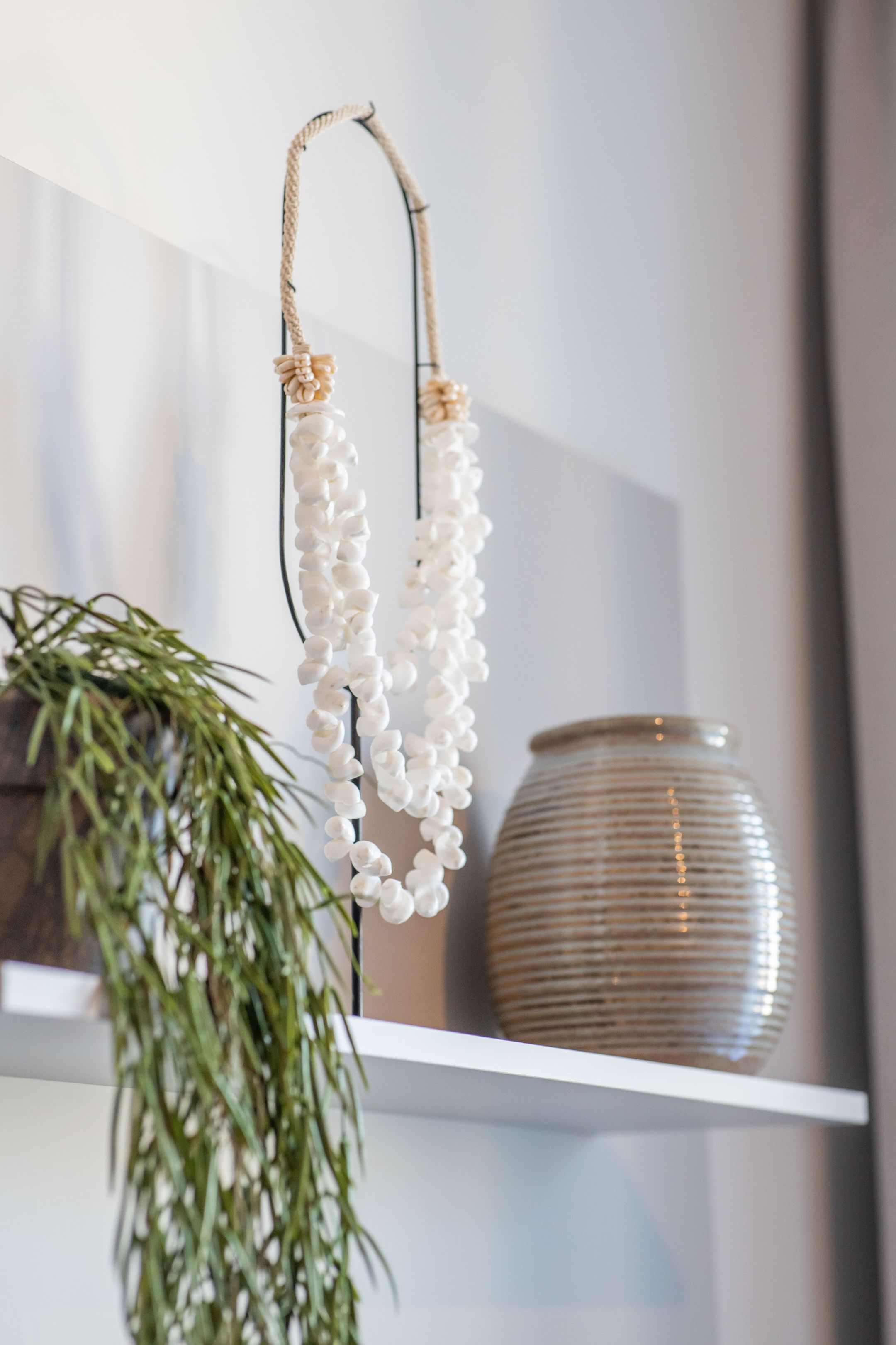 Foto 24 van Boulevard de Wielingen 99-303