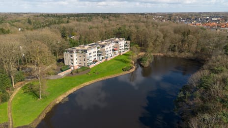 Molenwijkseweg 70 secondary image