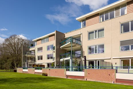 Molenwijkseweg 70 tertiary image