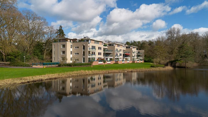 Molenwijkseweg 70 main image