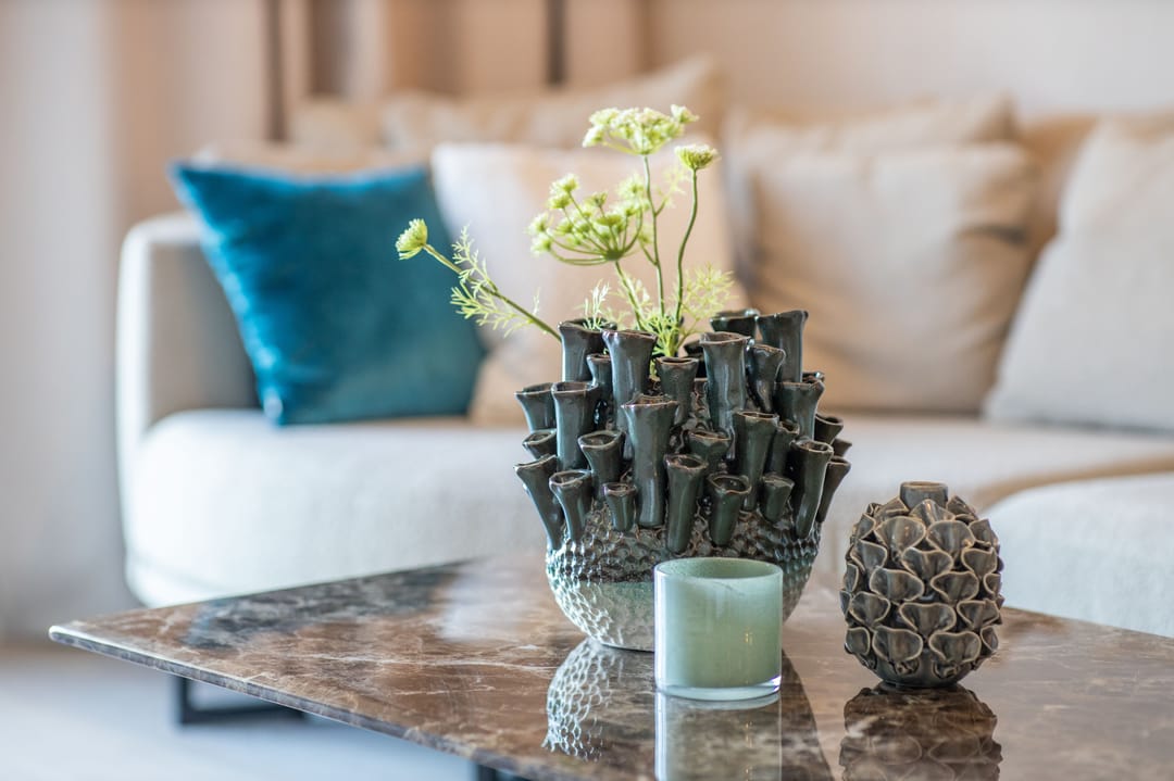 Foto 22 van Boulevard de Wielingen 99-303