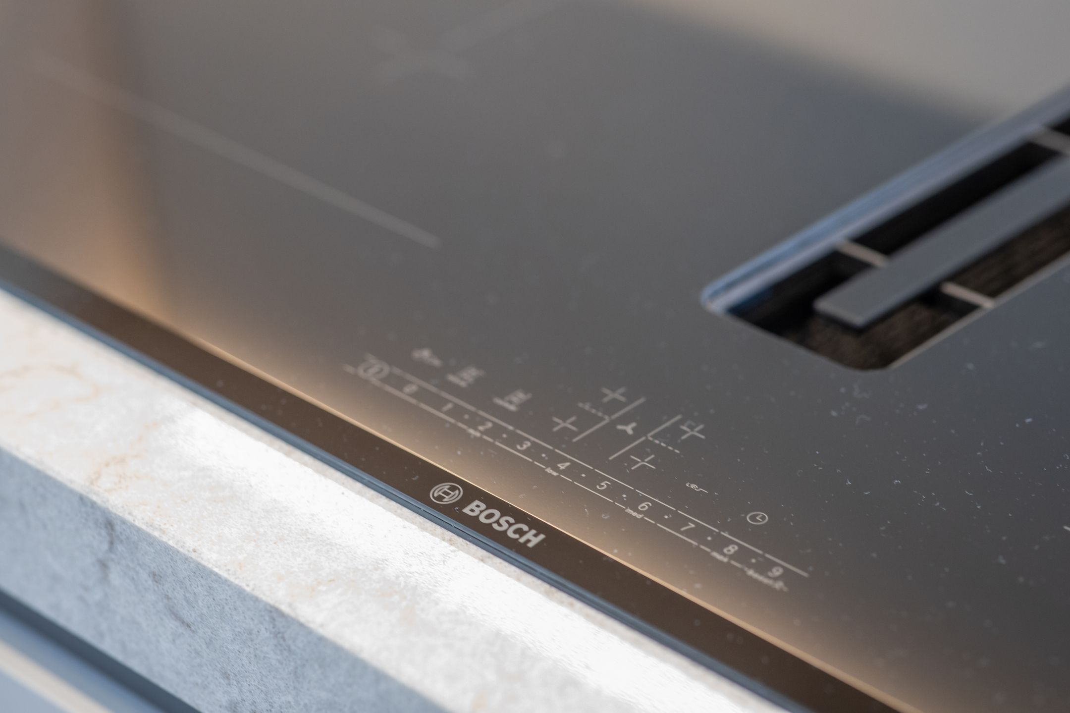 Foto 21 van Boulevard de Wielingen 99-303