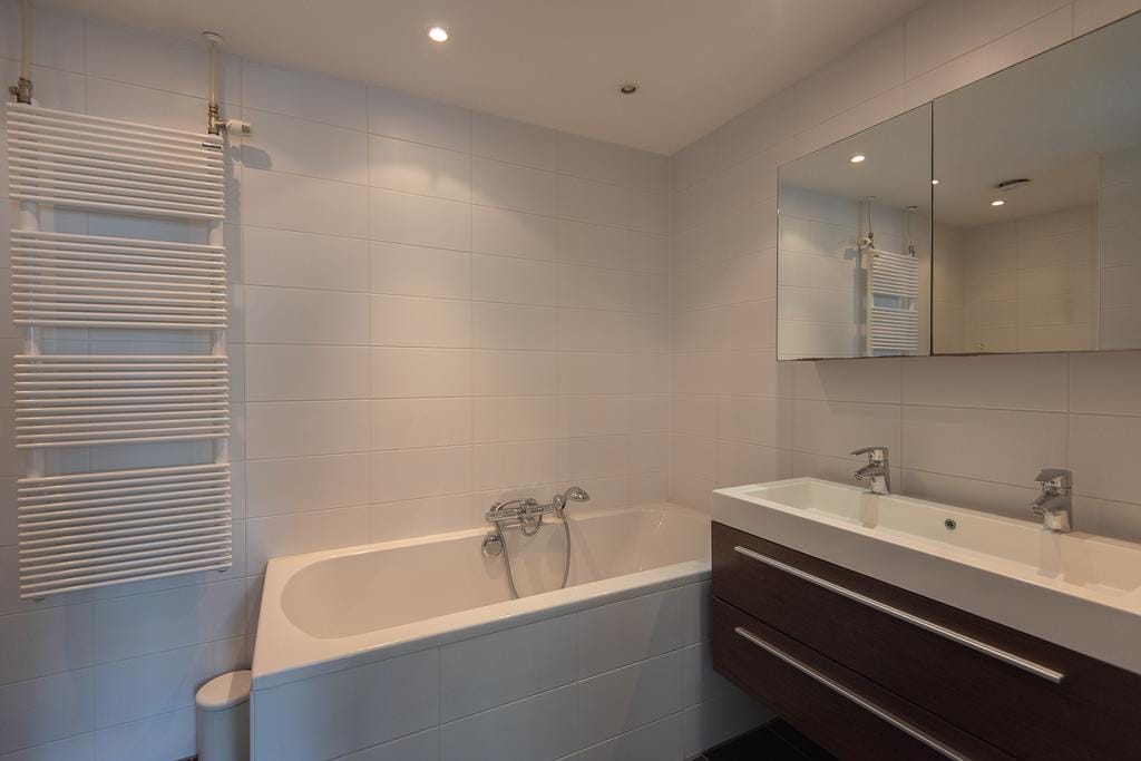 Photo 15 of Noorderstraat 25-2